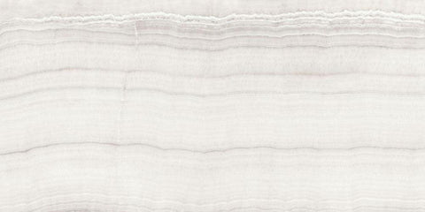 24 X 48 Skorpion Ivory Levigato Glossy Onyx Look Porcelain Tile-PORCELAIN-Large Format-American Tile Depot