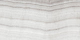 24 X 48 Skorpion Silver Naturale Matte Onyx Look Porcelain Tile-PORCELAIN-Large Format-American Tile Depot