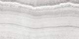 12 X 24 Skorpion Silver Naturale Matte Onyx Look Porcelain Tile