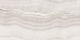 24 X 48 Skorpion Ivory Naturale Matte Onyx Look Porcelain Tile