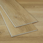 Solana - Coastal Collection SPC Waterproof Flooring-SPC-American Tile Depot