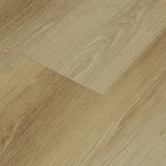 Solana - Coastal Collection SPC Waterproof Flooring-SPC-American Tile Depot