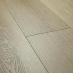 Solana - Coastal Collection SPC Waterproof Flooring-SPC-American Tile Depot