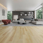 Solana - Coastal Collection SPC Waterproof Flooring-SPC-American Tile Depot