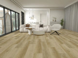 Solana - Coastal Collection SPC Waterproof Flooring-SPC-American Tile Depot