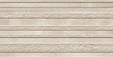 12 X 24 Sunstone Flames Sand Stone Look Matte Porcelain Tile-PORCELAIN-Large Format-American Tile Depot