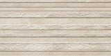 12 X 24 Sunstone Flames Sand Stone Look Matte Porcelain Tile-PORCELAIN-Large Format-American Tile Depot