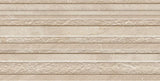 12 X 24 Sunstone Flames Sand Stone Look Matte Porcelain Tile-PORCELAIN-Large Format-American Tile Depot