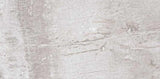 12 X 24 Sunstone Grey Pressed Stone Look Matte Porcelain Tile