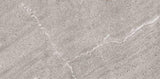 24 X 48 Sunstone Grey Stone Look Matte Porcelain Tile