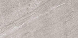 24 X 48 Sunstone Grey Lappato Stone Look Polished Porcelain Tile