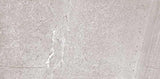 24 X 48 Sunstone Grey Lappato Stone Look Polished Porcelain Tile