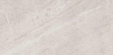 12 X 25 Sunstone Ice Lappato Stone Look Polished Porcelain Tile