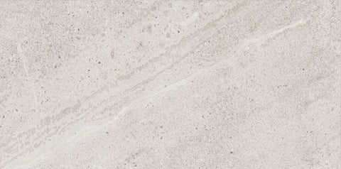 12 X 25 Sunstone Ice Lappato Stone Look Polished Porcelain Tile-PORCELAIN-Large Format-American Tile Depot