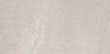 24 X 48 Sunstone Ice Lappato Stone Look Polished Porcelain Tile-PORCELAIN-Large Format-American Tile Depot