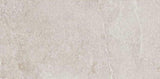 24 X 48 Sunstone Ice Lappato Stone Look Polished Porcelain Tile-PORCELAIN-Large Format-American Tile Depot