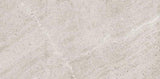 24 X 48 Sunstone Ice Stone Look Matte Porcelain Tile-PORCELAIN-Large Format-American Tile Depot