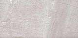 12 X 25 Sunstone Grey Lappato Stone Look Polished Porcelain Tile-PORCELAIN-Large Format-American Tile Depot