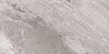 24 X 48 Supreme Beige Levigato Glossy Marble Look Porcelain Tile