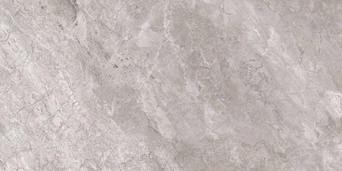 12 X 24 Supreme Beige Naturale Matte Marble Look Porcelain Tile