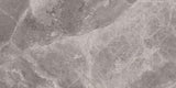 24 X 48 Supreme Grey Naturale Matte Marble Look Porcelain Tile