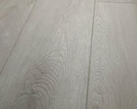 Tannin - Thomas House Plus Matte SPC Luxury Vinyl Plank-SPC-American Tile Depot