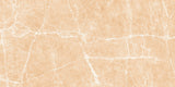 24 X 48 Terre Beige Polished Marble Look Porcelain Tile