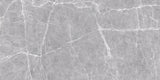 24 X 48 Terre Grey Polished Marble Look Porcelain Tile