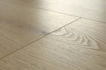 Trinity - EVOLVED Series Waterproof Laminate Flooring-Laminate-American Tile Depot