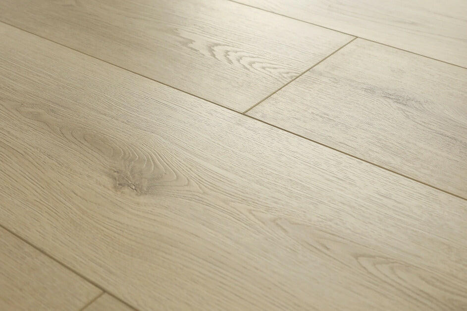 Trinity - EVOLVED Series Waterproof Laminate Flooring-Laminate-American Tile Depot