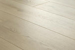 Trinity - EVOLVED Series Waterproof Laminate Flooring-Laminate-American Tile Depot