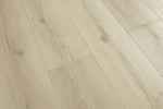 Trinity - EVOLVED Series Waterproof Laminate Flooring-Laminate-American Tile Depot