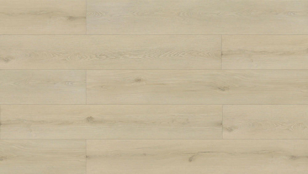 Trinity - EVOLVED Series Waterproof Laminate Flooring-Laminate-American Tile Depot