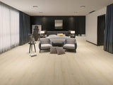 Trinity - EVOLVED Series Waterproof Laminate Flooring