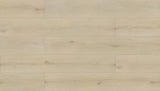 Trinity - EVOLVED Series Waterproof Laminate Flooring-Laminate-American Tile Depot