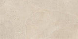 24 X 48 Tune Desert Matte Limestone Look Porcelain Tile-PORCELAIN-Large Format-American Tile Depot