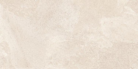 24 X 48 Tune Ivory Matte & Grip Limestone Look Porcelain Tile-PORCELAIN-Large Format-American Tile Depot