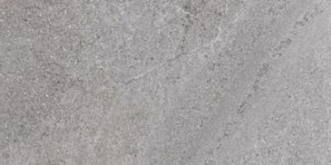 24 X 48 Tune Lava Matte & Grip Limestone Look Porcelain Tile-PORCELAIN-Large Format-American Tile Depot