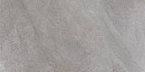 24 X 48 Tune Lava Matte Limestone Look Porcelain Tile-PORCELAIN-Large Format-American Tile Depot