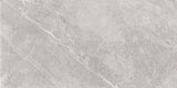 24 X 48 Tune Snow Matte & Grip Limestone Look Porcelain Tile-PORCELAIN-Large Format-American Tile Depot