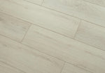 Vega - EVOLVED Series Waterproof Laminate Flooring-Laminate-American Tile Depot