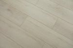 Vega - EVOLVED Series Waterproof Laminate Flooring-Laminate-American Tile Depot