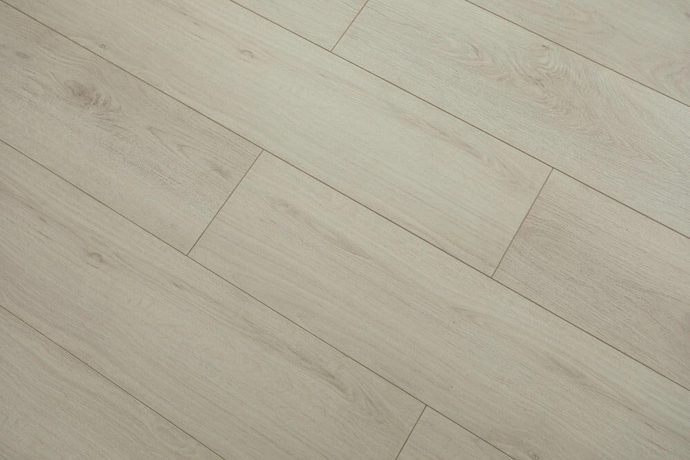 Vega - EVOLVED Series Waterproof Laminate Flooring-Laminate-American Tile Depot