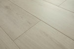 Vega - EVOLVED Series Waterproof Laminate Flooring-Laminate-American Tile Depot