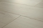 Vega - EVOLVED Series Waterproof Laminate Flooring-Laminate-American Tile Depot