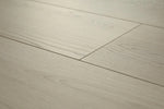 Vega - EVOLVED Series Waterproof Laminate Flooring-Laminate-American Tile Depot