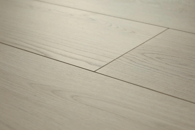 Vega - EVOLVED Series Waterproof Laminate Flooring-Laminate-American Tile Depot