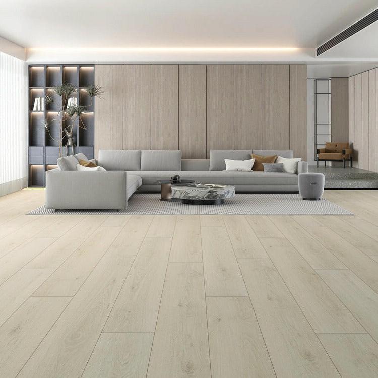 Vega - EVOLVED Series Waterproof Laminate Flooring-Laminate-American Tile Depot