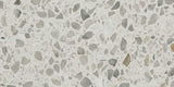 24 X 48 Veneziane Castello Nat Matte Terrazzo Look Porcelain Tile-PORCELAIN-Large Format-American Tile Depot