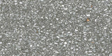 12 X 24 Veneziane Santa Croce Nat Matte Terrazzo Look Porcelain Tile